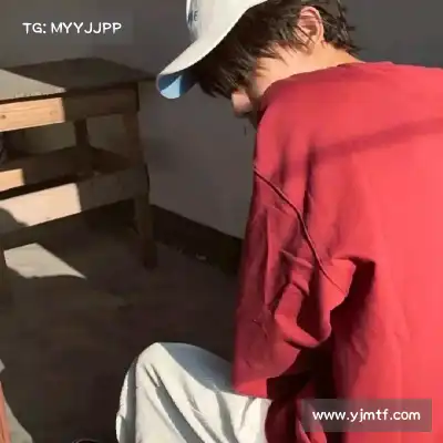 云维燕